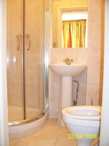 Отель Citystay 2*