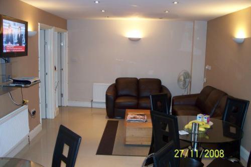 Citystay Отель 2*