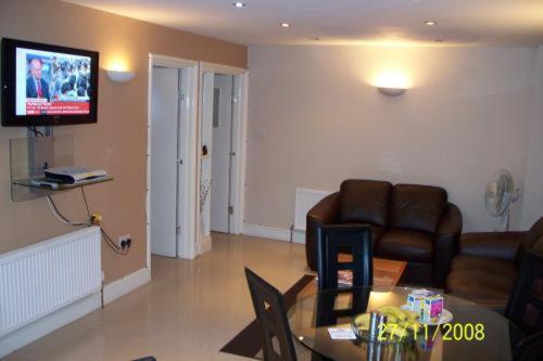 Citystay 2* Londra