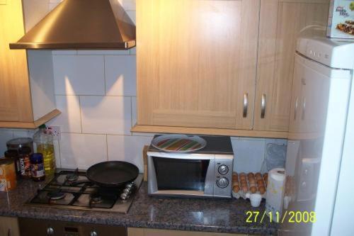 Отель Citystay