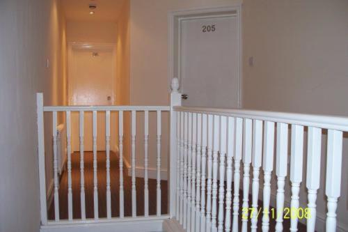 Citystay Londra