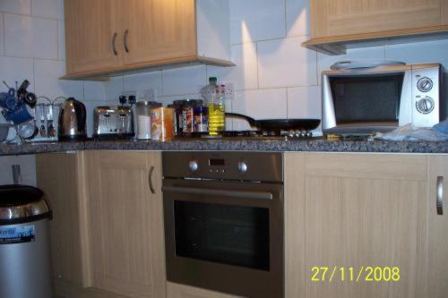 Citystay Hotel Londra